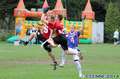 0-20140927dffl-bowl0455.jpg