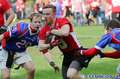0-20140927dffl-bowl0507.jpg