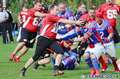 0-20140927dffl-bowl0545.jpg