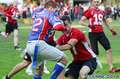 0-20140927dffl-bowl1110.jpg
