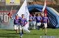 20140927dffl-bowl0006.jpg