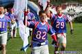 20140927dffl-bowl0011.jpg