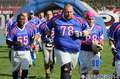 20140927dffl-bowl0015.jpg