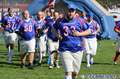 20140927dffl-bowl0017.jpg