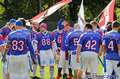 20140927dffl-bowl0022.jpg
