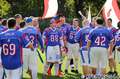 20140927dffl-bowl0023.jpg