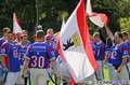 20140927dffl-bowl0027.jpg