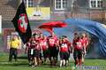 20140927dffl-bowl0052.jpg