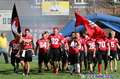 20140927dffl-bowl0057.jpg