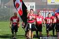 20140927dffl-bowl0060.jpg