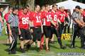 20140927dffl-bowl0114.jpg