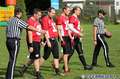 20140927dffl-bowl0130.jpg