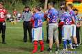 20140927dffl-bowl0137.jpg