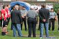 20140927dffl-bowl0139.jpg