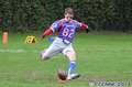 20140927dffl-bowl0151.jpg