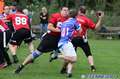 20140927dffl-bowl0155.jpg