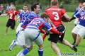 20140927dffl-bowl0176.jpg