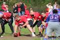 20140927dffl-bowl0199.jpg