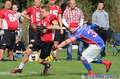 20140927dffl-bowl0220.jpg