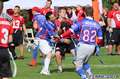 20140927dffl-bowl0223.jpg
