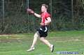 20140927dffl-bowl0254.jpg
