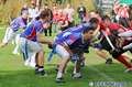 20140927dffl-bowl0269.jpg