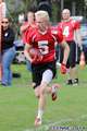20140927dffl-bowl0306.jpg
