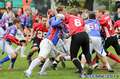 20140927dffl-bowl0360.jpg