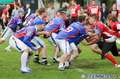 20140927dffl-bowl0366.jpg