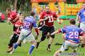 20140927dffl-bowl0469.jpg