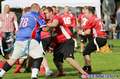20140927dffl-bowl0490.jpg
