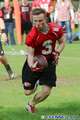 20140927dffl-bowl0497.jpg