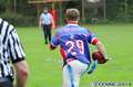 20140927dffl-bowl0636.jpg