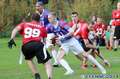 20140927dffl-bowl0765.jpg