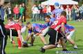 20140927dffl-bowl0769.jpg