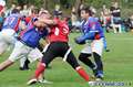 20140927dffl-bowl0773.jpg