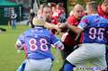 20140927dffl-bowl0839.jpg