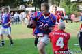 20140927dffl-bowl0855.jpg