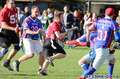 20140927dffl-bowl0911.jpg