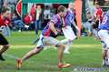20140927dffl-bowl1058.jpg