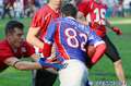 20140927dffl-bowl1111.jpg