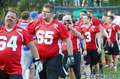 20140927dffl-bowl1188.jpg