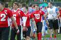 20140927dffl-bowl1197.jpg