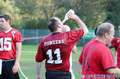20140927dffl-bowl1229.jpg