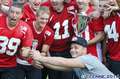 20140927dffl-bowl1292.jpg