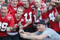 20140927dffl-bowl1295.jpg