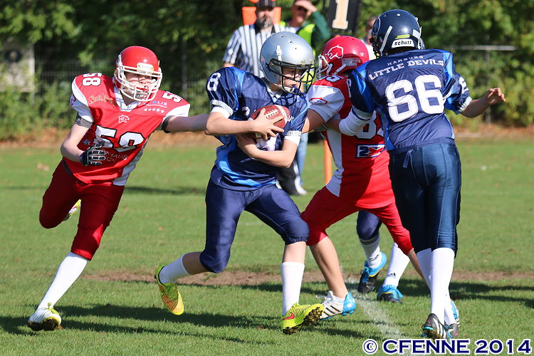 20140927hld-cougars099.jpg