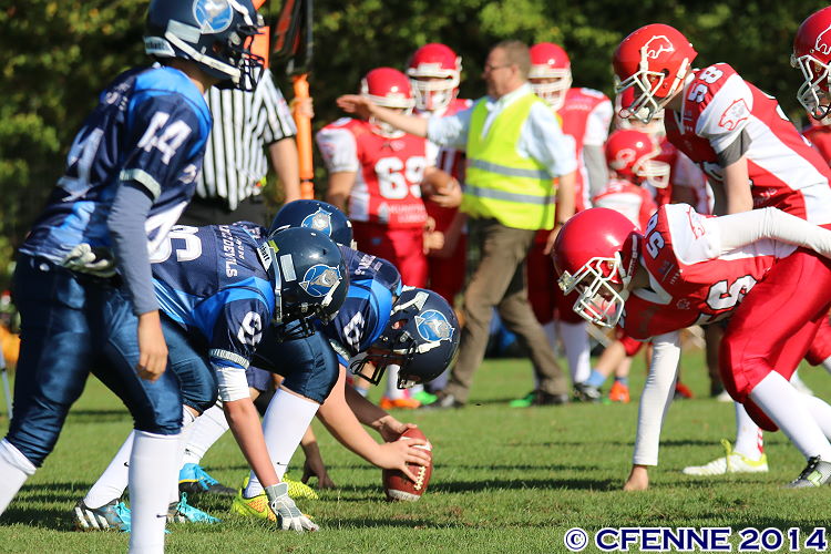 20140927hld-cougars125.jpg