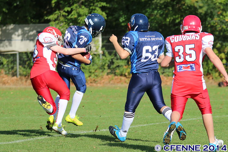20140927hld-cougars138.jpg