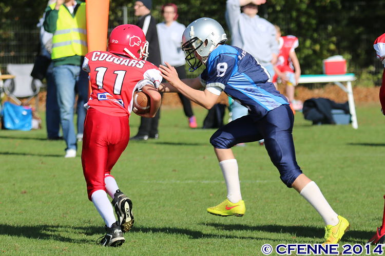 20140927hld-cougars375.jpg